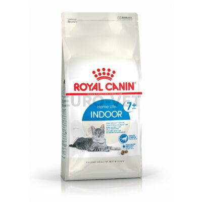 Royal Canin Indoor 7+ (1,5 kg)