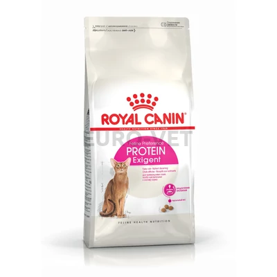 Royal Canin Protein Exigent 42 (400 g)