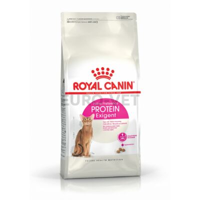 Royal Canin Protein Exigent 42 (10 kg)