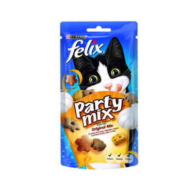 Felix PARTY MIX Original Mix  60 g
