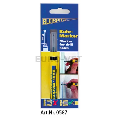 Bleispitz 0587 5