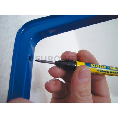 Bleispitz 0587 2