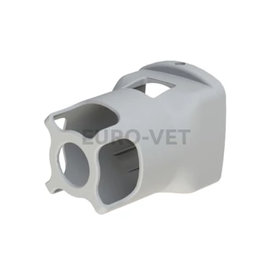 Danfoss Ally Protect 014G0200