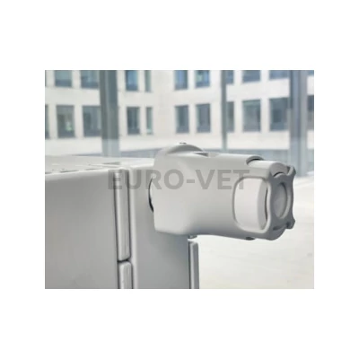 Danfoss Ally™ Protect