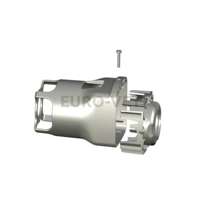 Danfoss Ally™ Protect