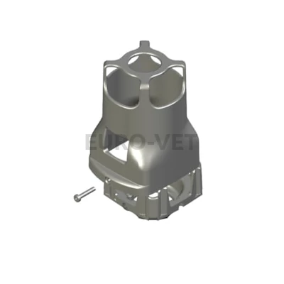 Danfoss Ally™ Protect
