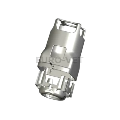 Danfoss Ally™ Protect