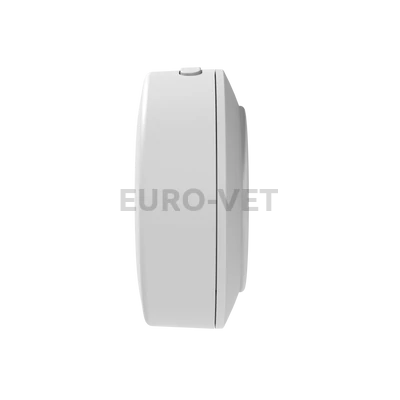 Danfoss Ally Room Sensor