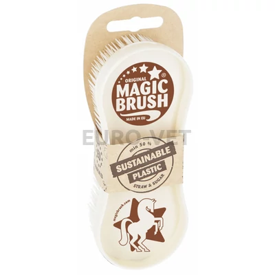 MagicBrush Nature kefe