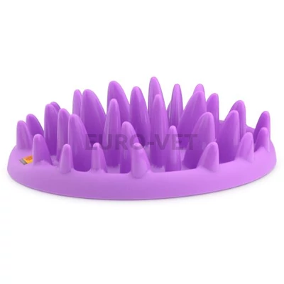 Karlie Flamingo NORTHMATE ® Catch habzsolásgátló tál