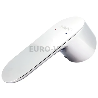 Hansgrohe csaptelep kar krómozott  98532000