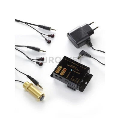 Artsound IR PRO WIRELESS