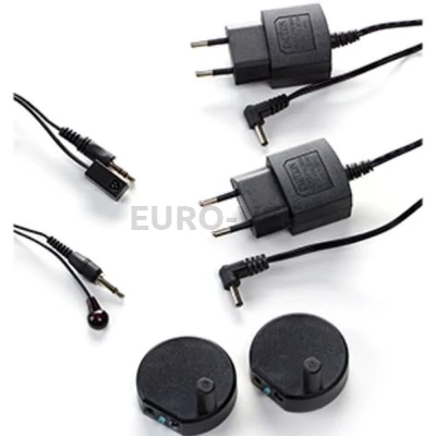 Artsound IR PRO WIRELESS