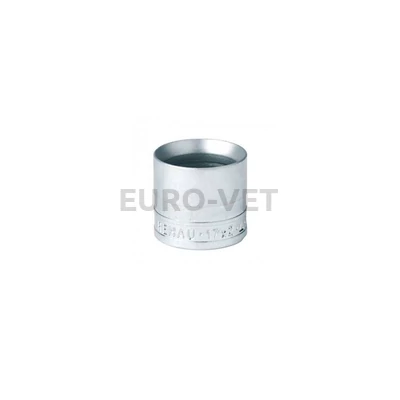 Rehau Rautherm S Sliding Sleeve 10