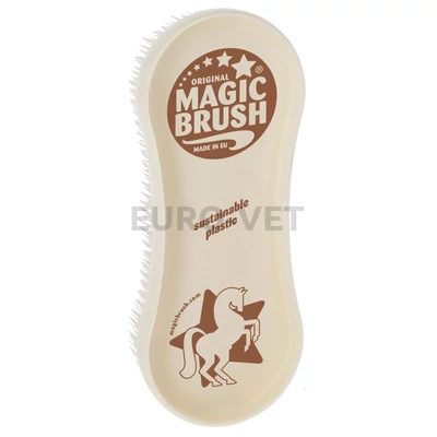 MagicBrush Nature kefe