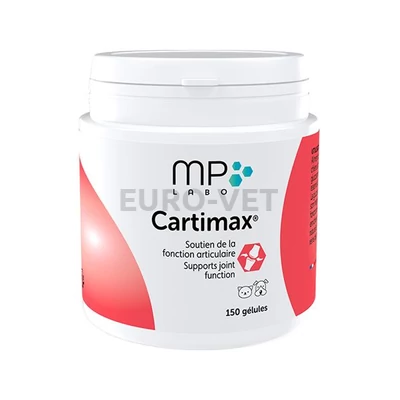 cartimax kapszula mp labo 150db