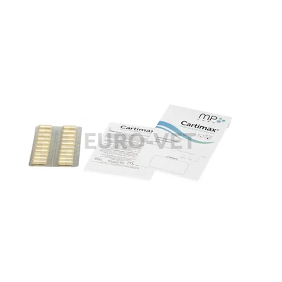 cartimax kapszula mp labo 20 db nyitott