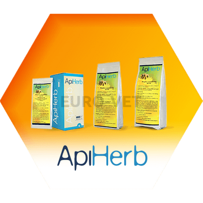 api herb