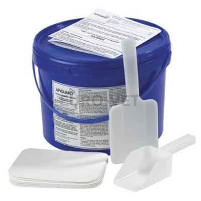 apiguard