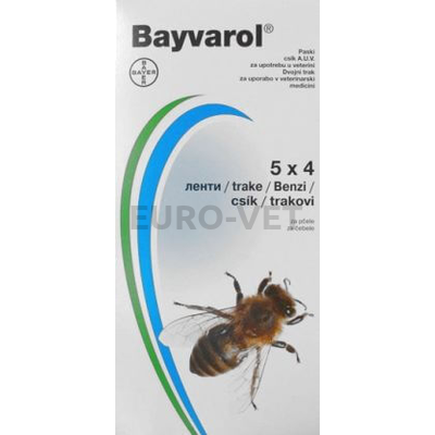 bayvarol