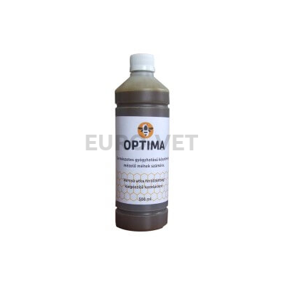 optima