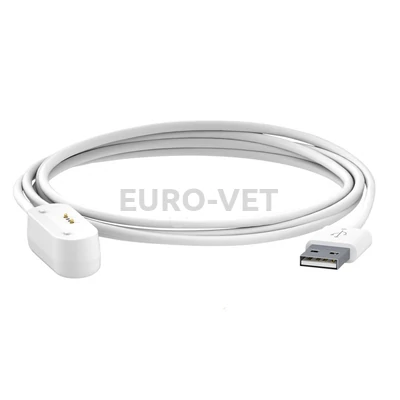 Tractive GPS XL USB töltőkábel