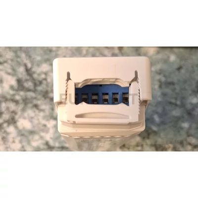 Tridonic TE-0105 one4all sc Elektronikus halogén transzformátor