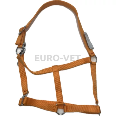 COVALLIERO KÖTŐFÉK BORDÓ