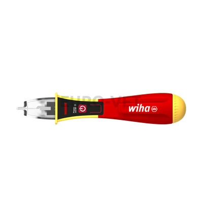 WIHA fázisellenőrző ceruza 90-1000V SB255-14/No.43798