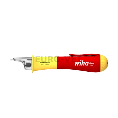 WIHA fázisellenőrző ceruza 90-1000V SB255-14/No.43798