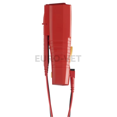 WIHA digitális multiméter 1000 V AC CAT IV SB25542/No.45215