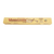 Varrocleaner