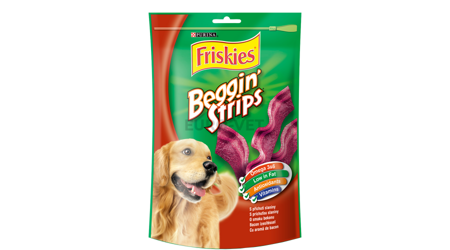 Hepatic Dog Treats Hepatic Dog Treats