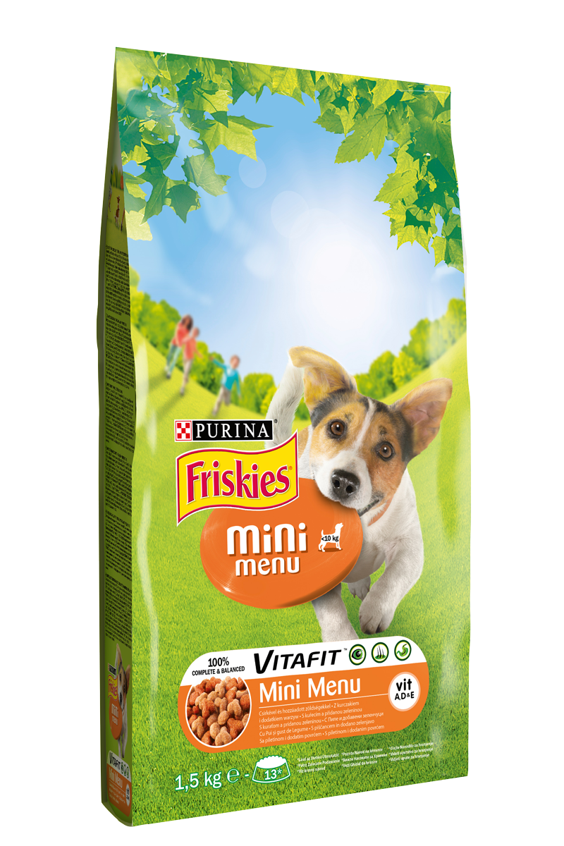 friskies mini menu vitafit