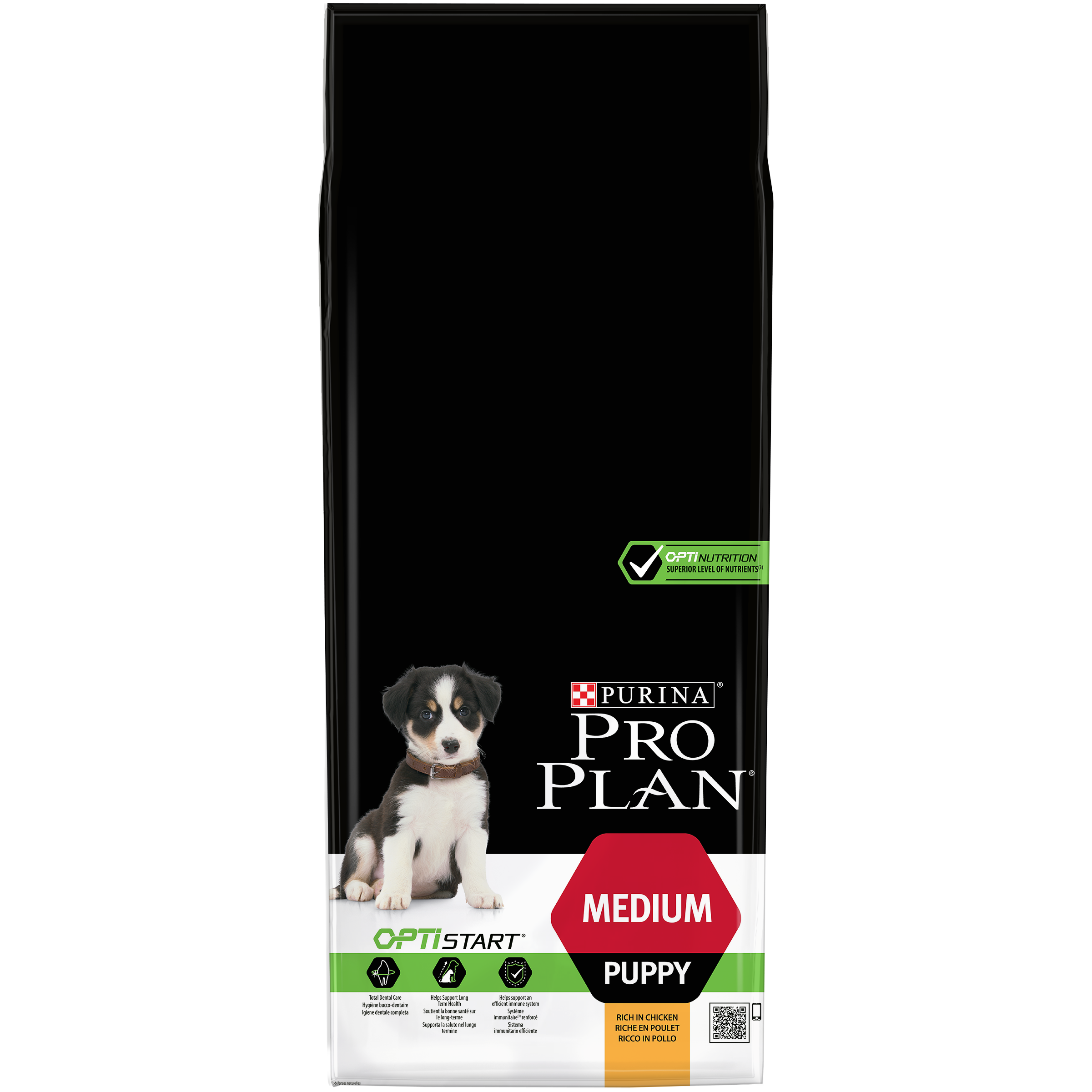 litter robot original