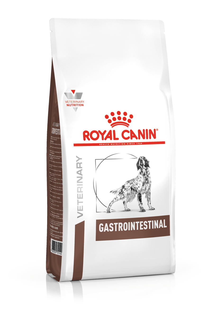 royal canin gastro intestinal 7.5 kg