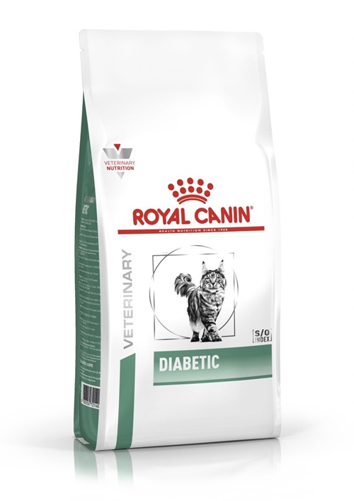 diabetes tea gyuri bácsi cukor cukorbetegség kezelése