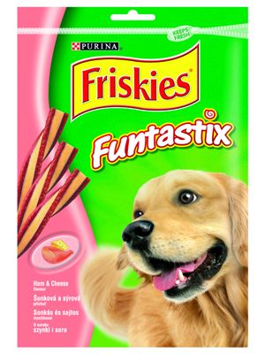 purina friskies funtastix